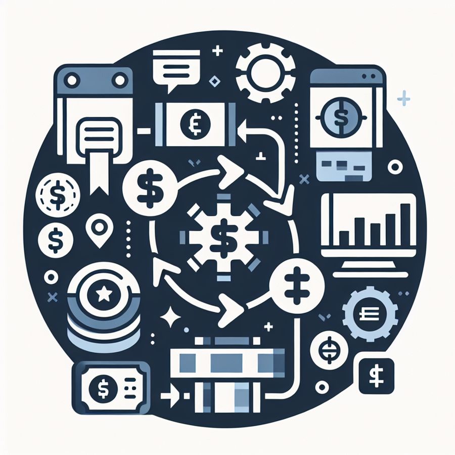 Piabet Para Yatırma Limitleri ve Adım Adım İşlem Süreci
